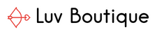 Luv Boutique 101