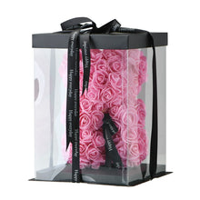 Charger l&#39;image dans la galerie, L&#39;ours Luv