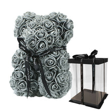 Charger l&#39;image dans la galerie, L&#39;ours Luv